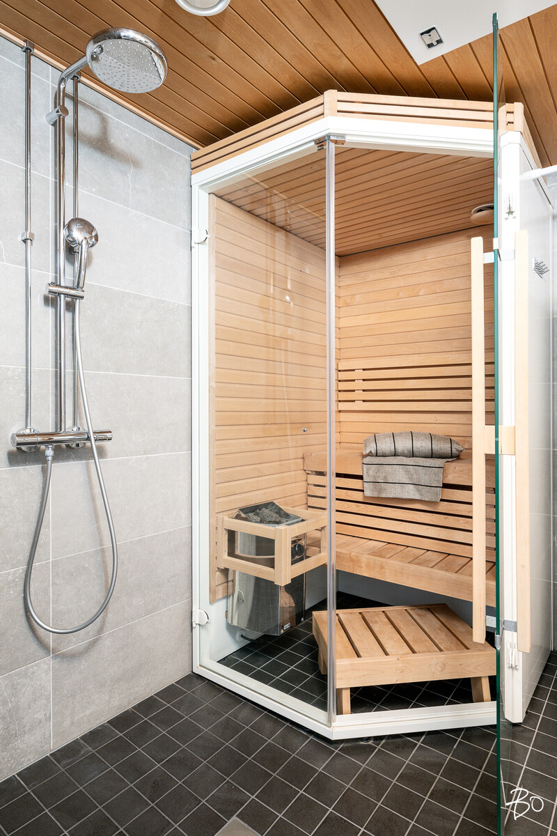 Kanavanranta 4 - kuva 17