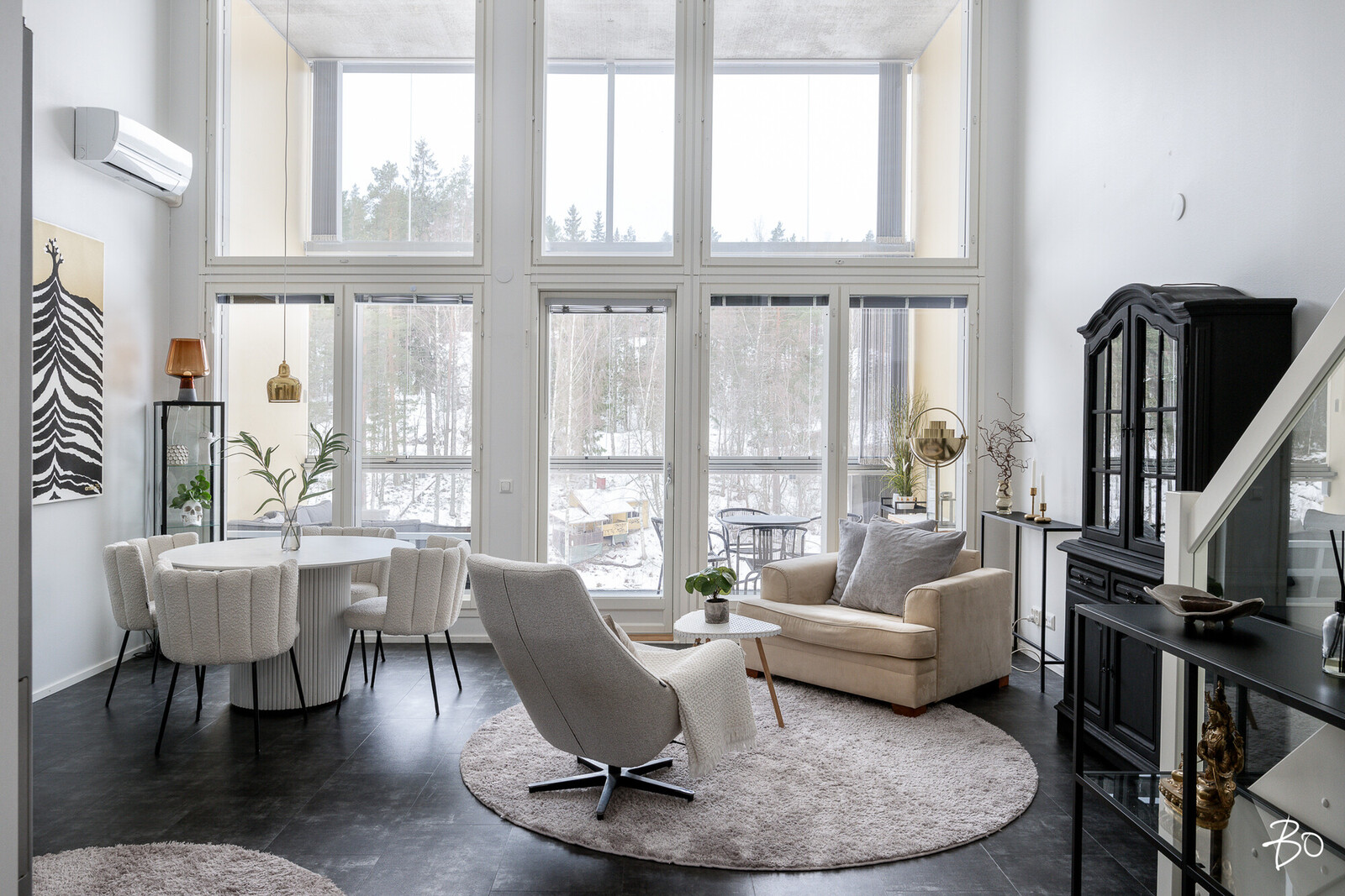 Kanavanranta 4 - kuva 1