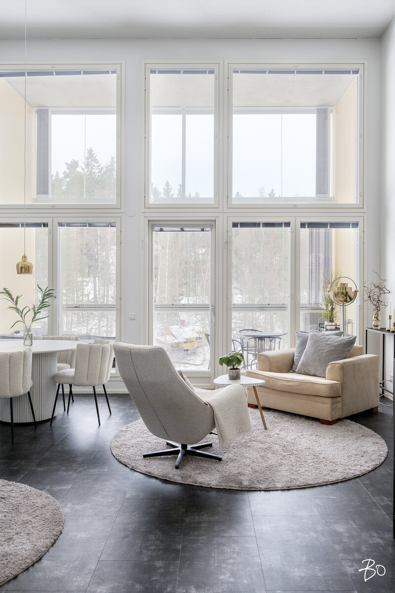 Kanavanranta 4 - kuva 3