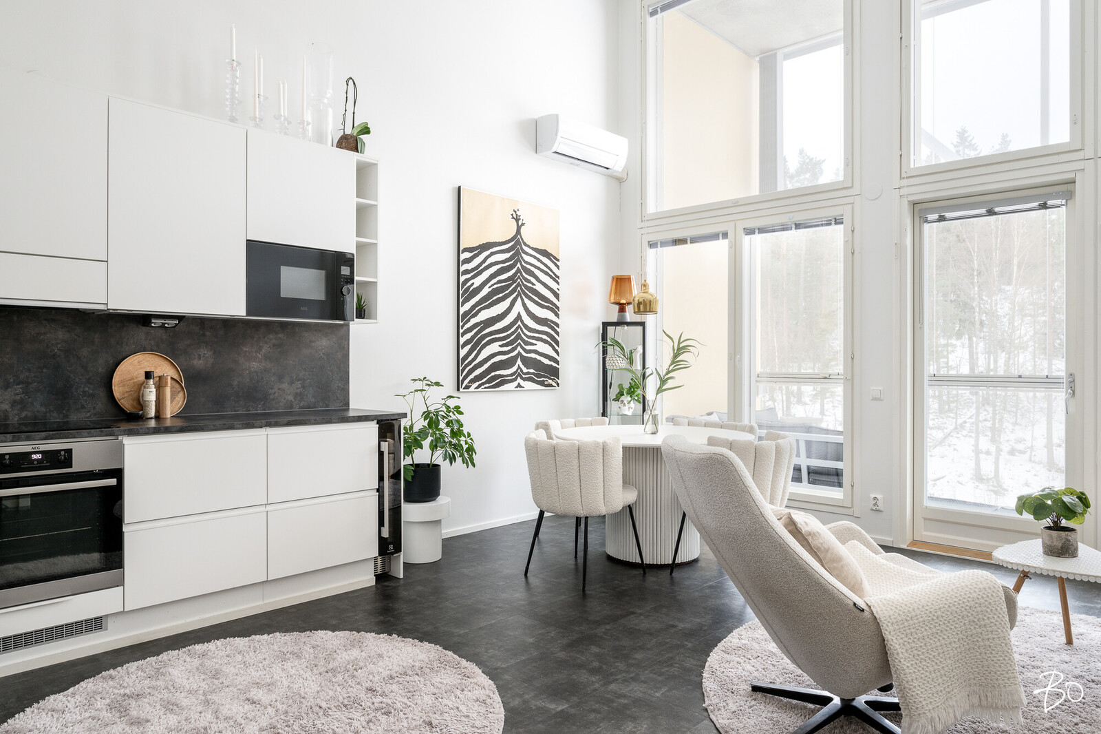 Kanavanranta 4 - kuva 8