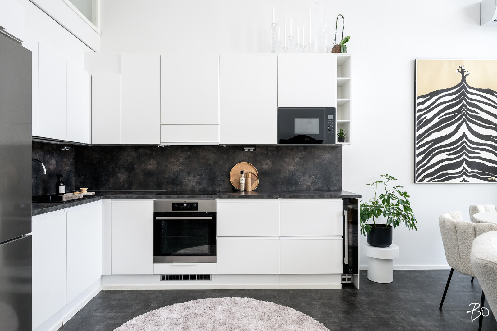 Kanavanranta 4 - kuva 9