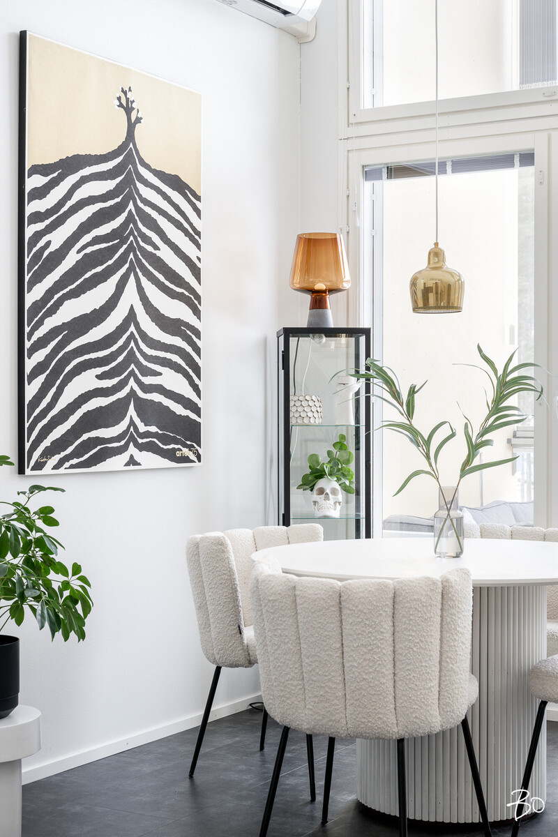 Kanavanranta 4 - kuva 7