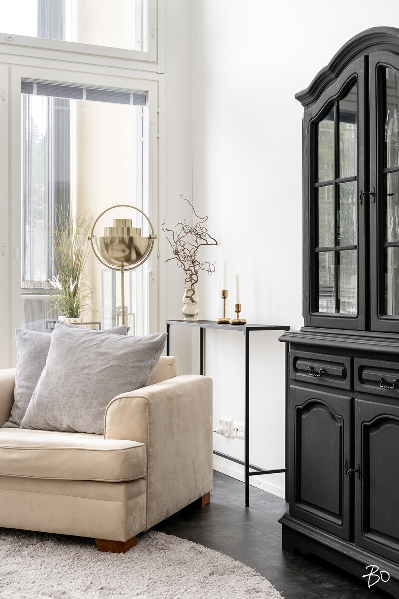 Kanavanranta 4 - kuva 4