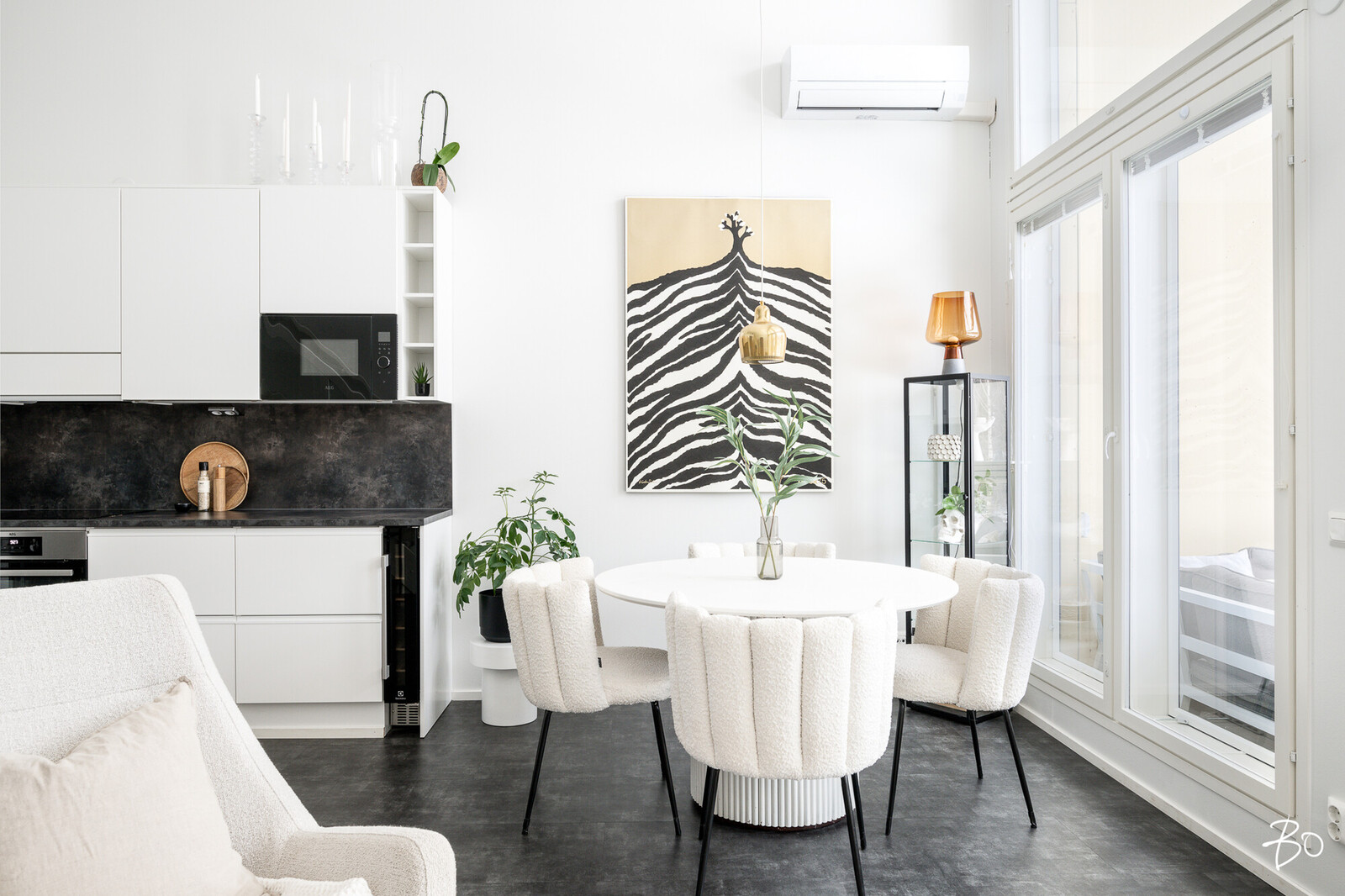 Kanavanranta 4 - kuva 6