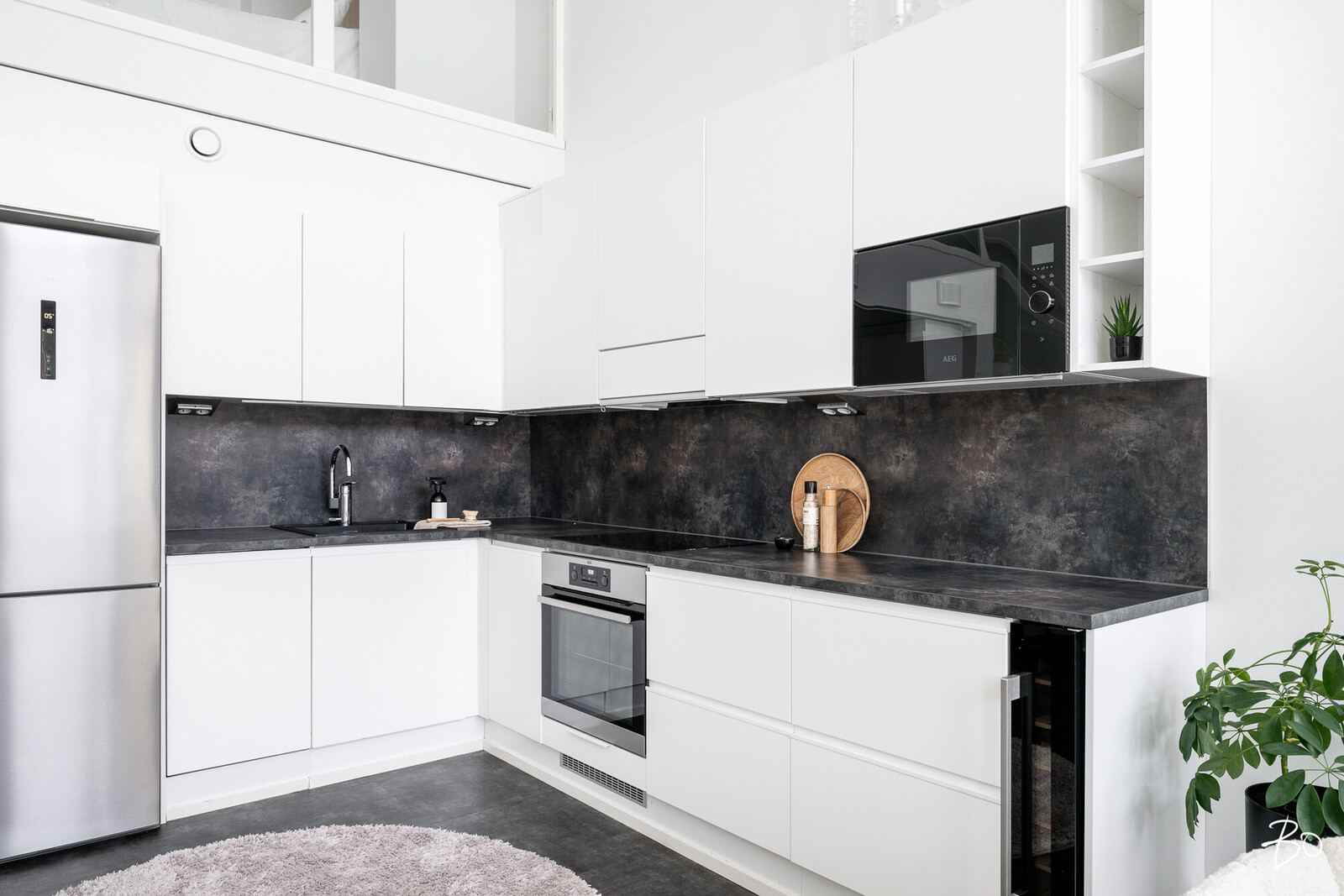 Kanavanranta 4 - kuva 10