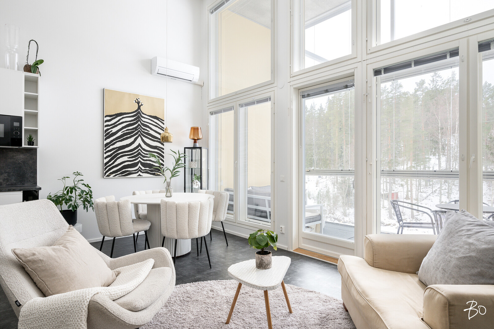 Kanavanranta 4 - kuva 5