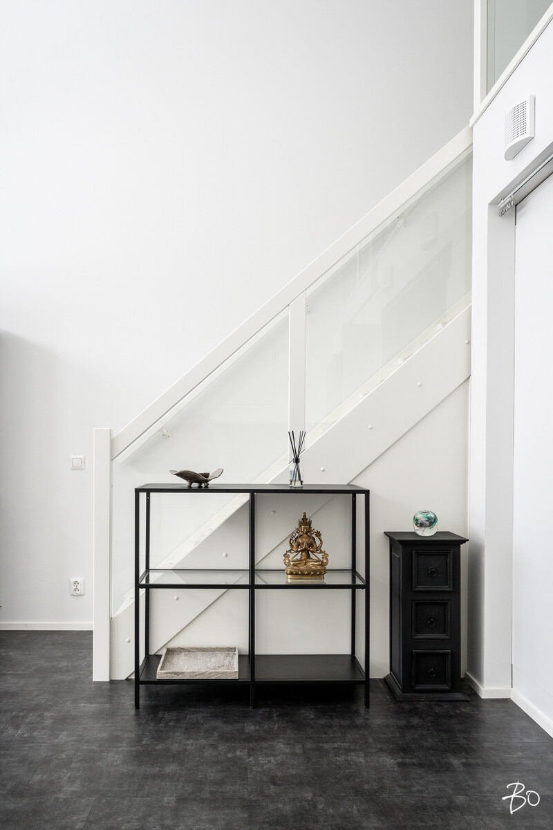 Kanavanranta 4 - kuva 12