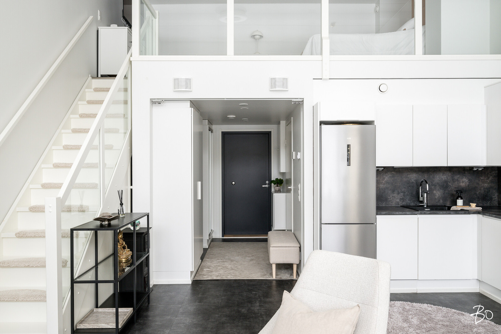 Kanavanranta 4 - kuva 11