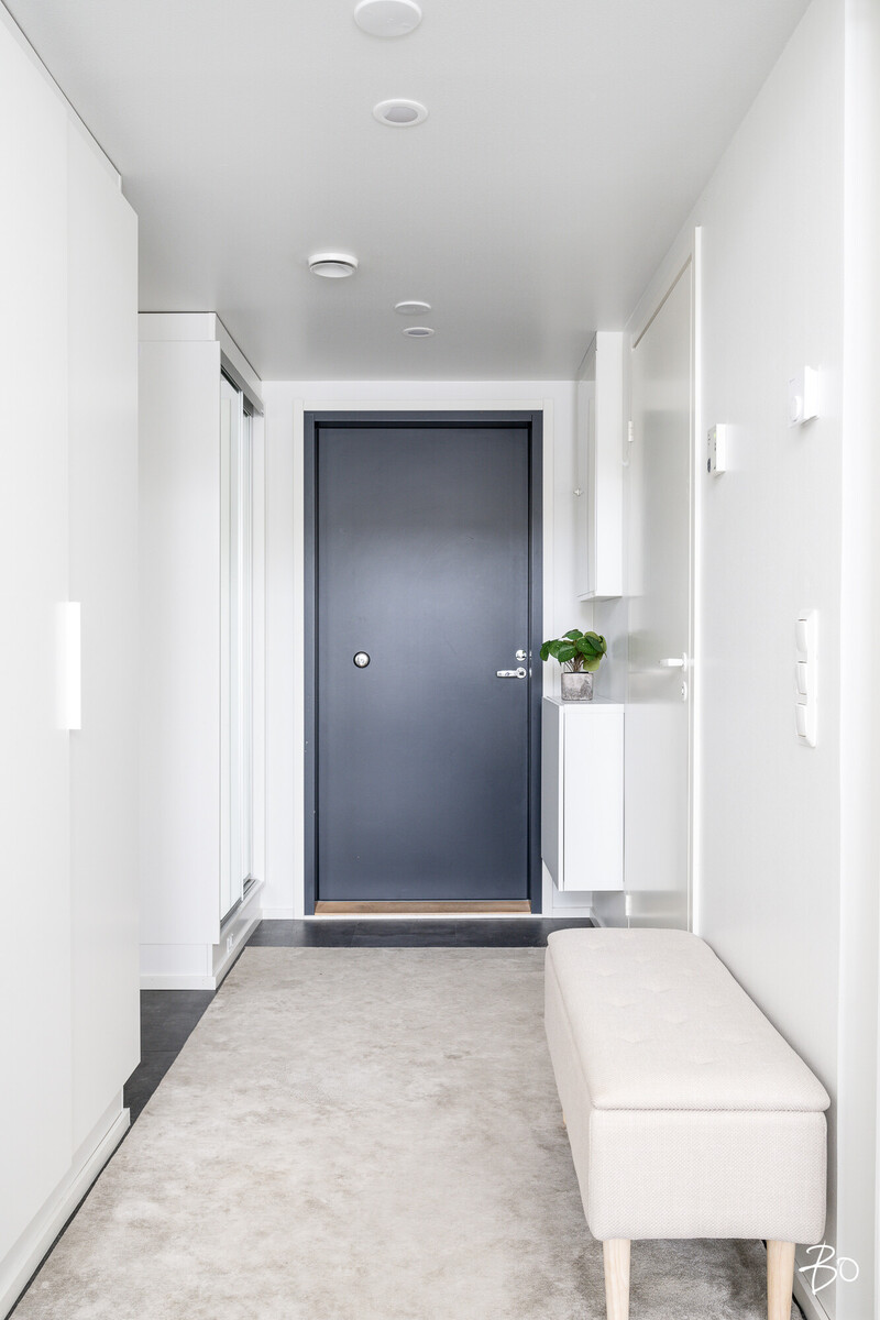 Kanavanranta 4 - kuva 18