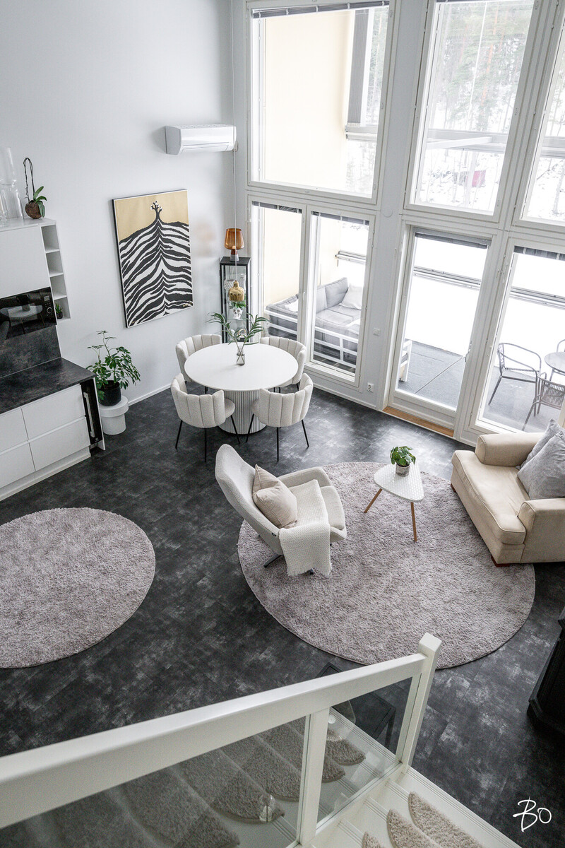 Kanavanranta 4 - kuva 15