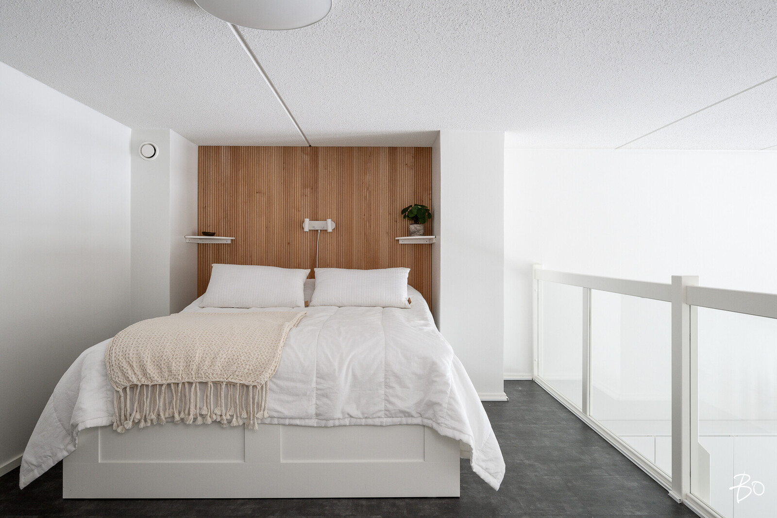 Kanavanranta 4 - kuva 13