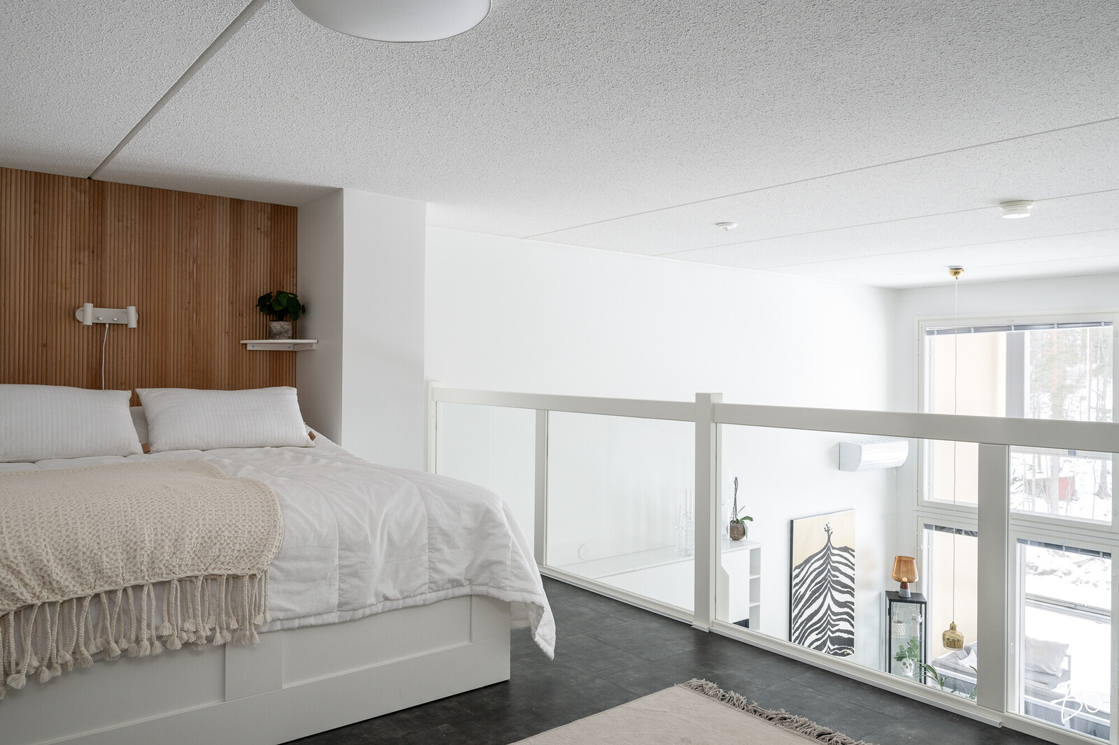 Kanavanranta 4 - kuva 14