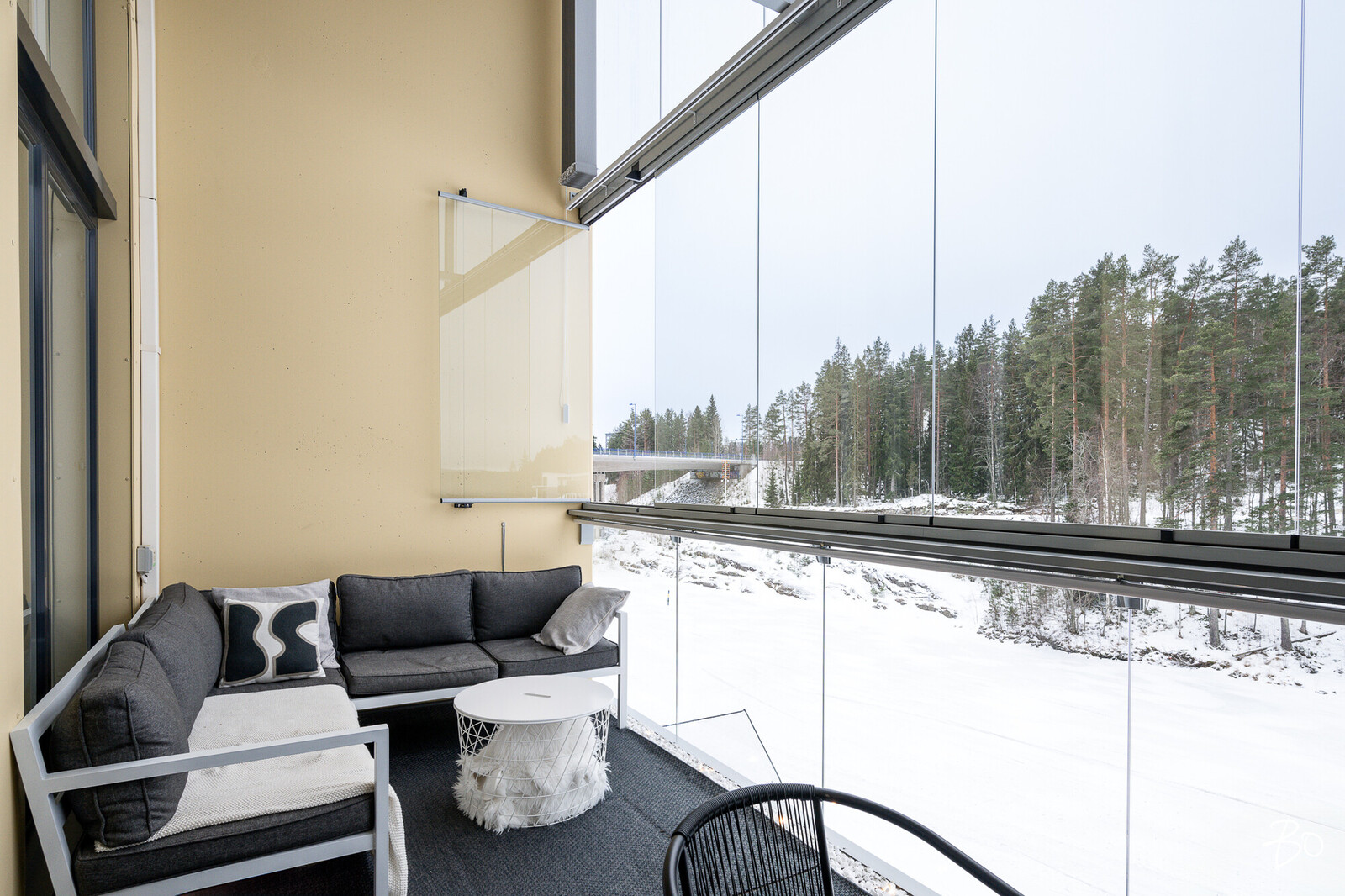 Kanavanranta 4 - kuva 19