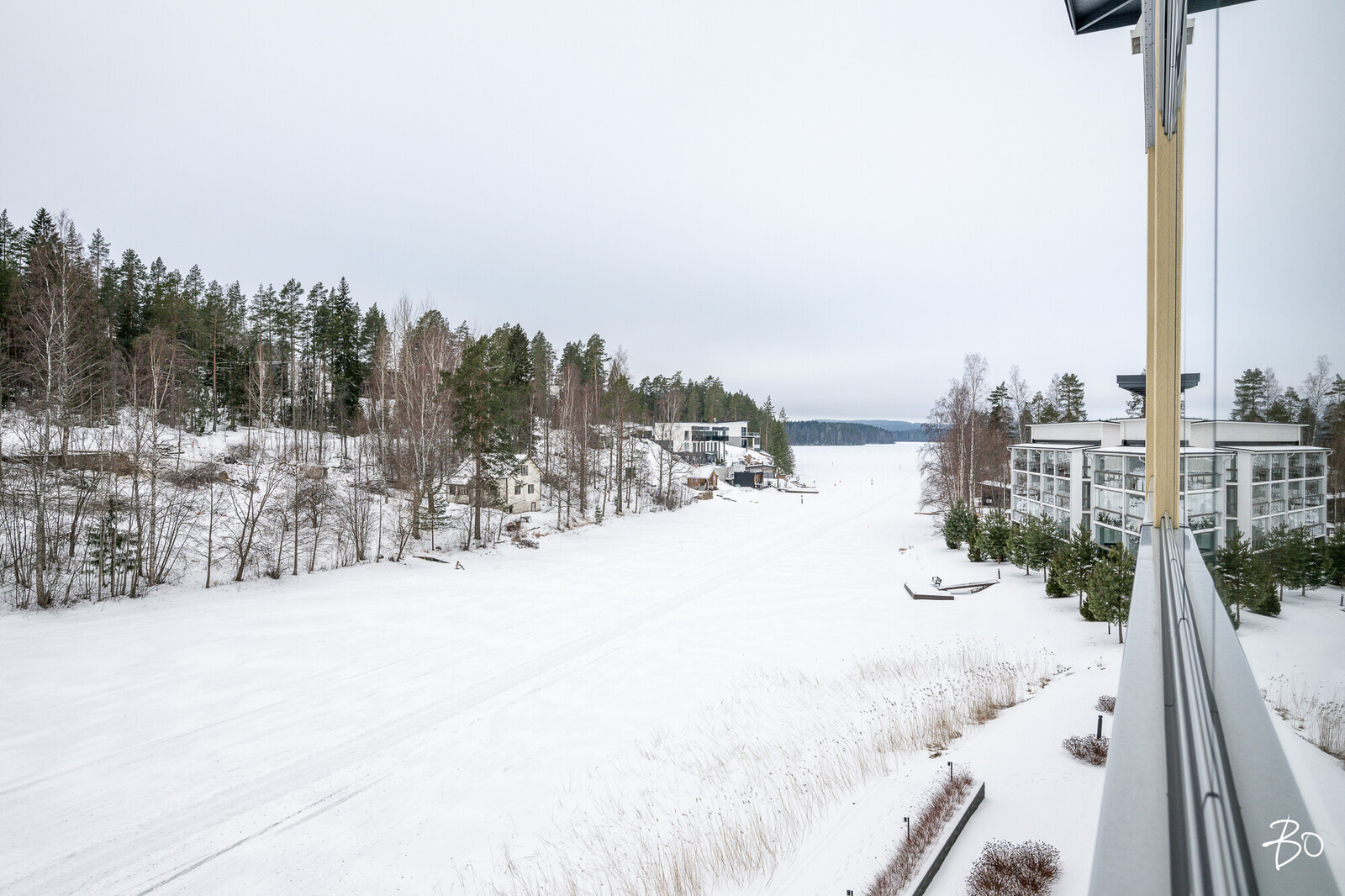 Kanavanranta 4 - kuva 22