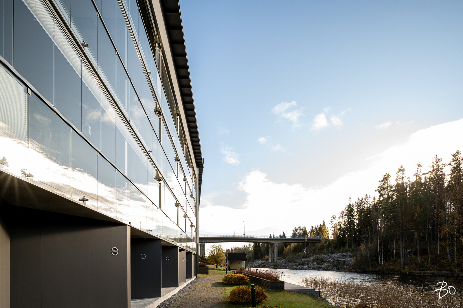 Kanavanranta 4 - kuva 19