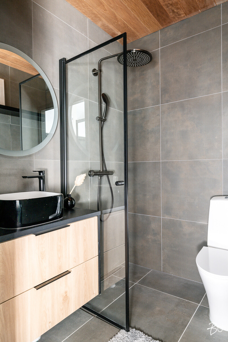 Saunaniemenkatu 32B - bild 18