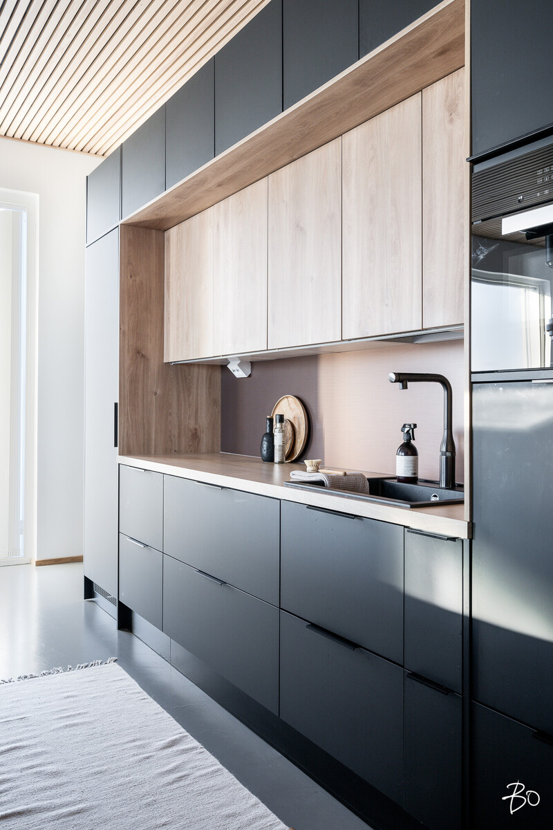 Saunaniemenkatu 32B - bild 6