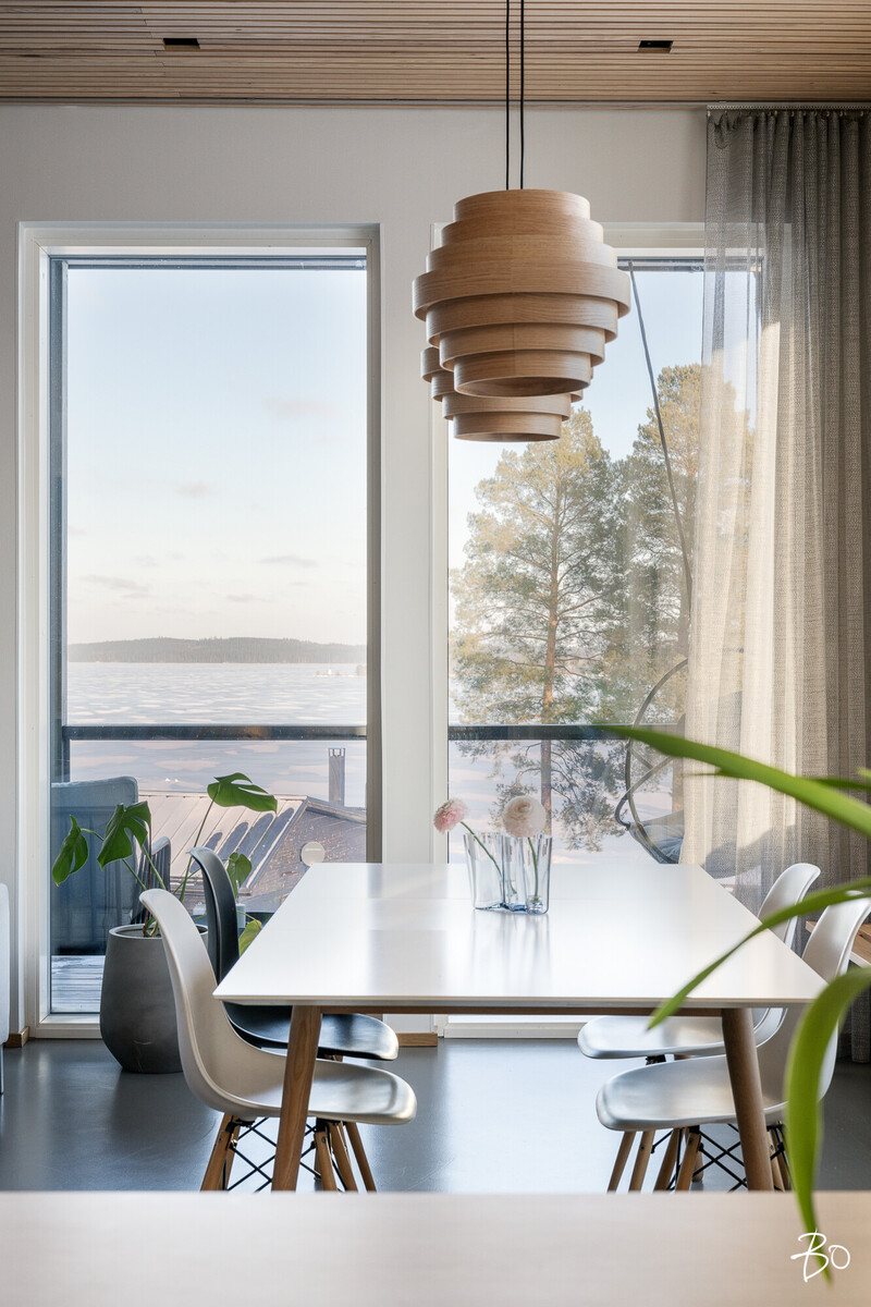 Saunaniemenkatu 32B - bild 15