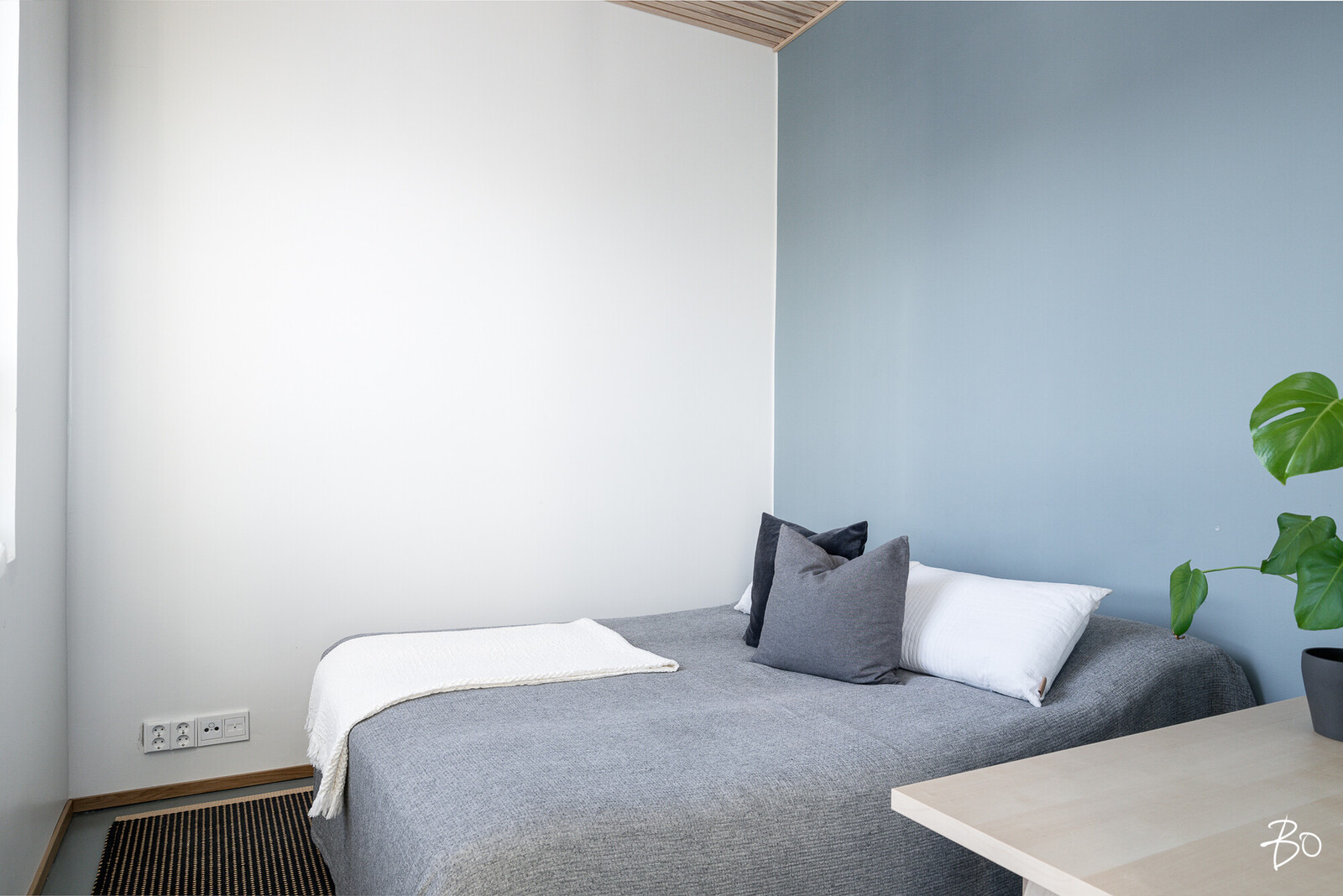 Saunaniemenkatu 32B - bild 16