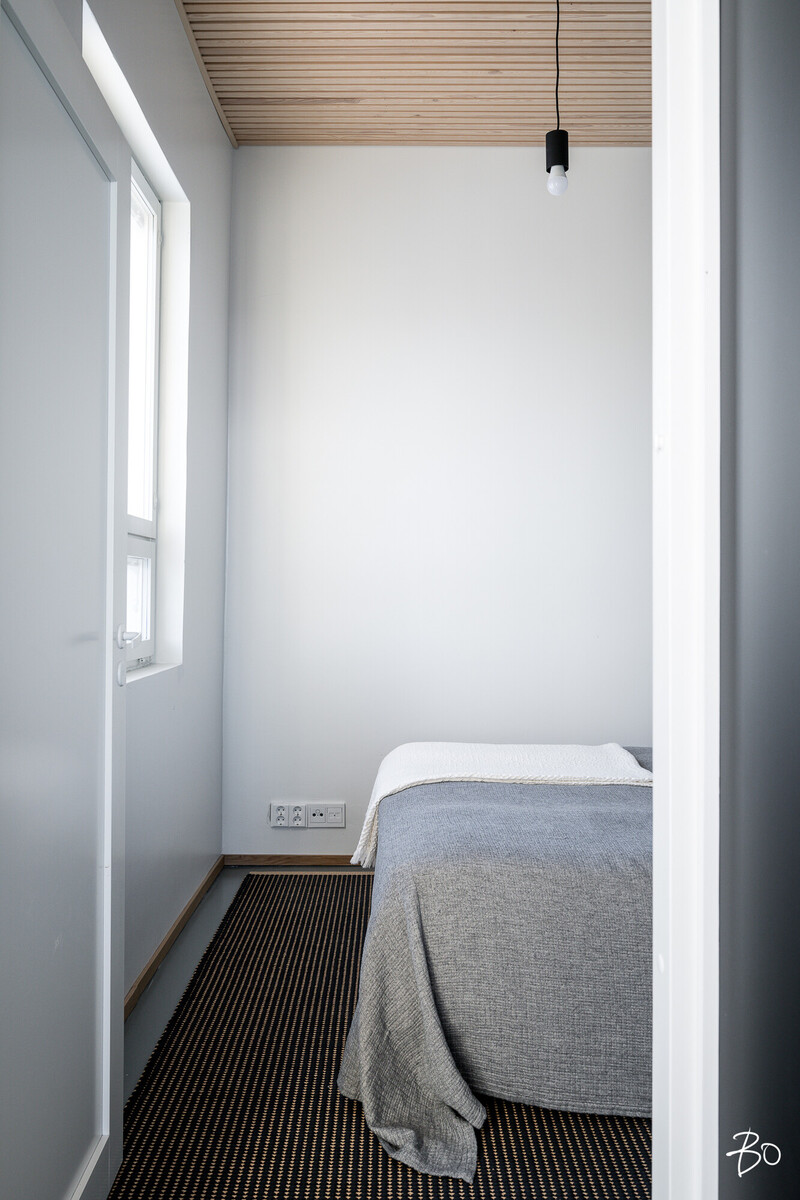 Saunaniemenkatu 32B - bild 17