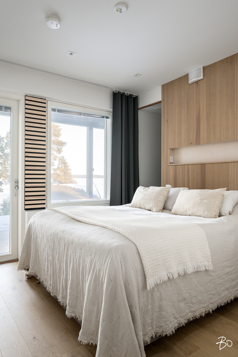 Saunaniemenkatu 32B - bild 23