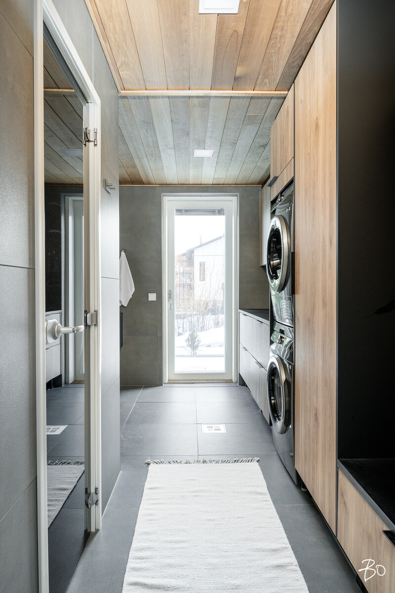 Saunaniemenkatu 32B - bild 28