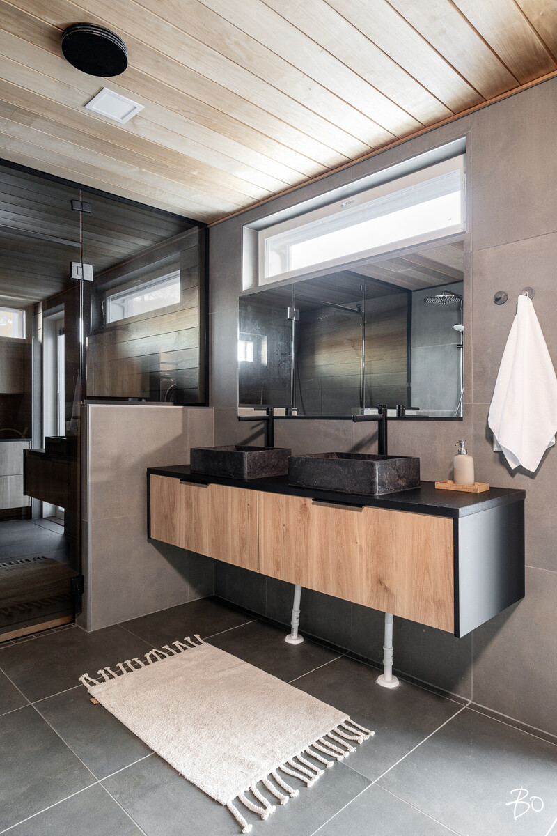 Saunaniemenkatu 32B - bild 31