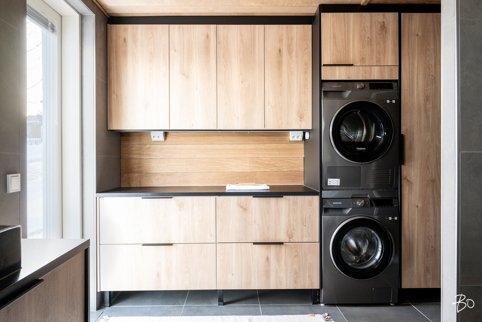 Saunaniemenkatu 32B - bild 30