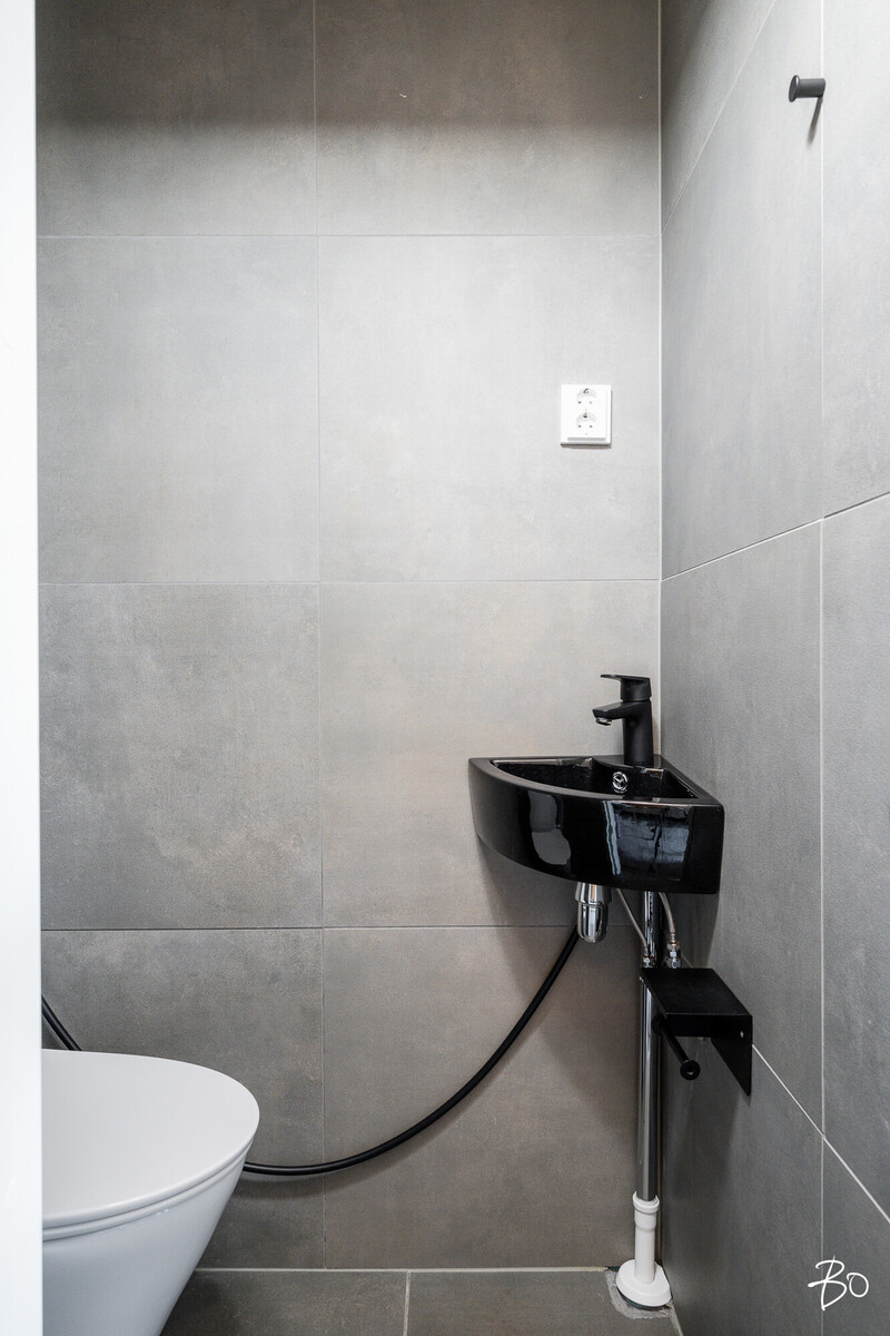 Saunaniemenkatu 32B - bild 29