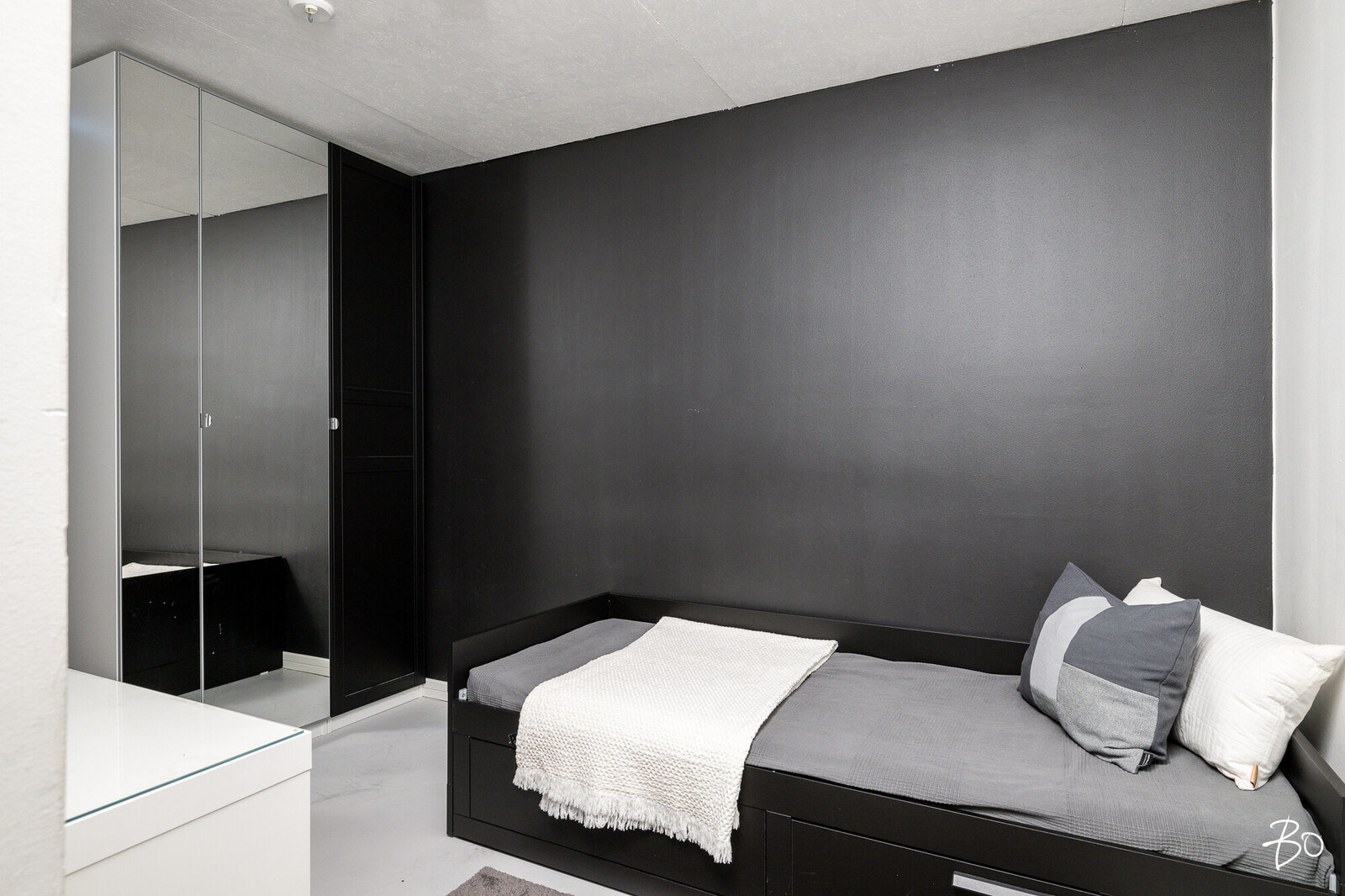 Saunaniemenkatu 32B - bild 26