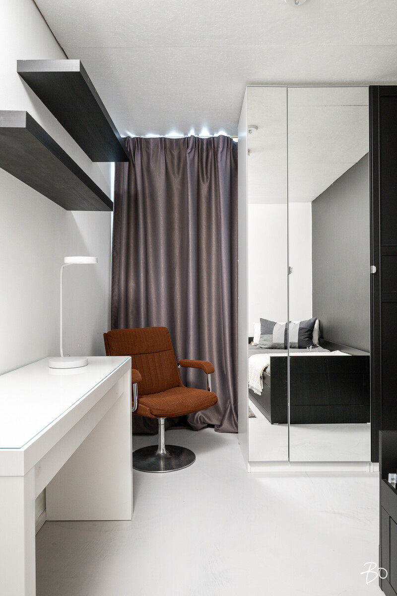 Saunaniemenkatu 32B - bild 27