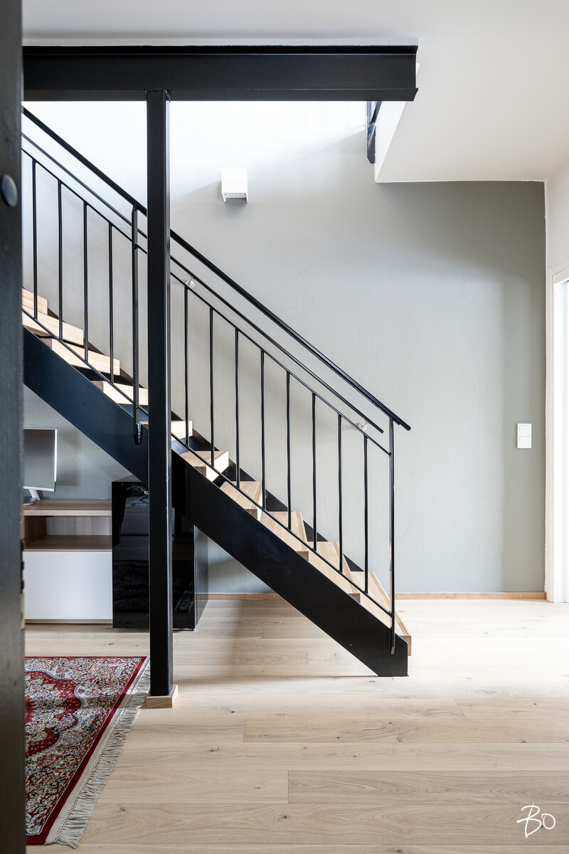 Saunaniemenkatu 32B - bild 21