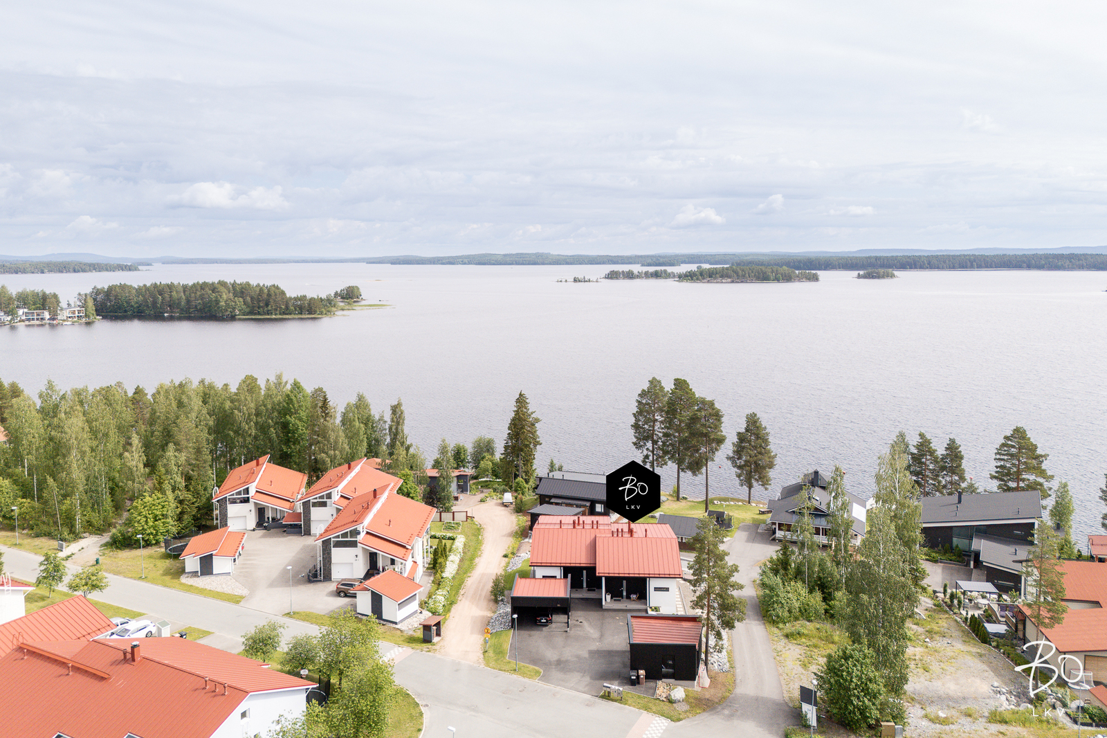 Saunaniemenkatu 32B - kuva 46