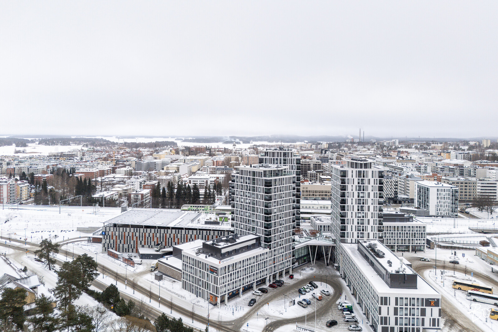 Puutarhakatu 11 - kuva 26