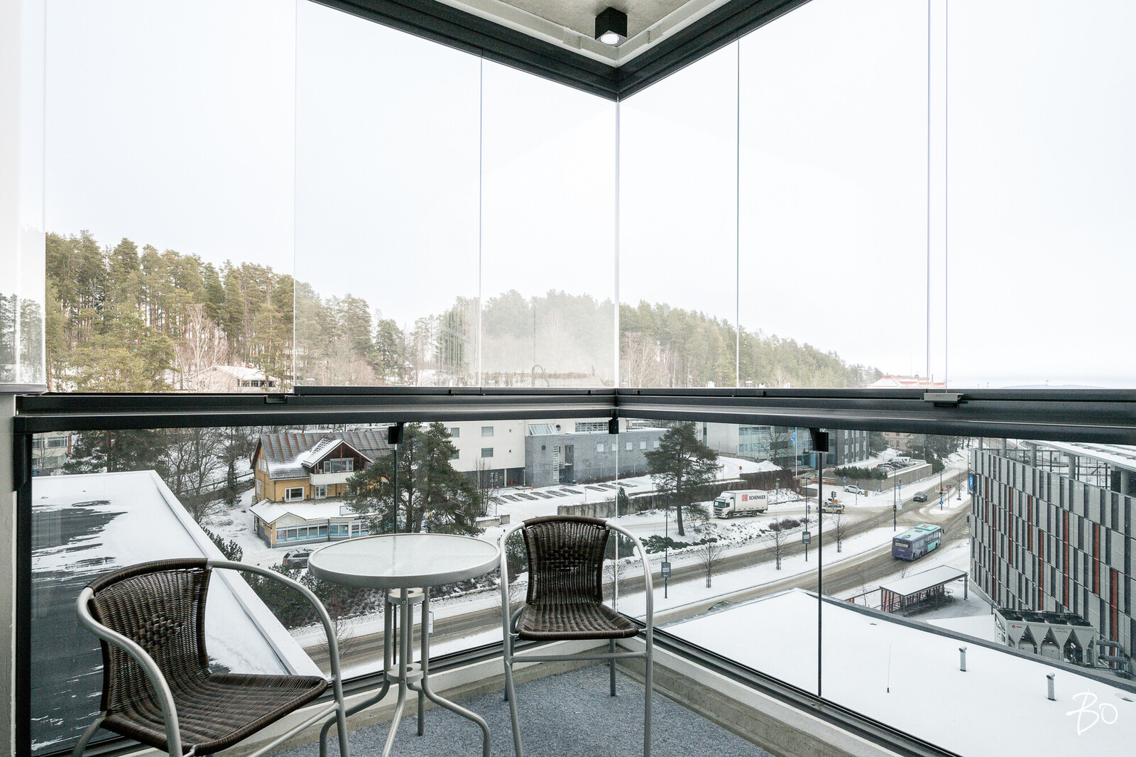 Puutarhakatu 11 - kuva 22