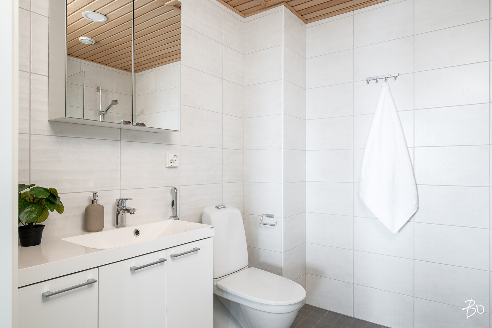 Puutarhakatu 11 - kuva 18