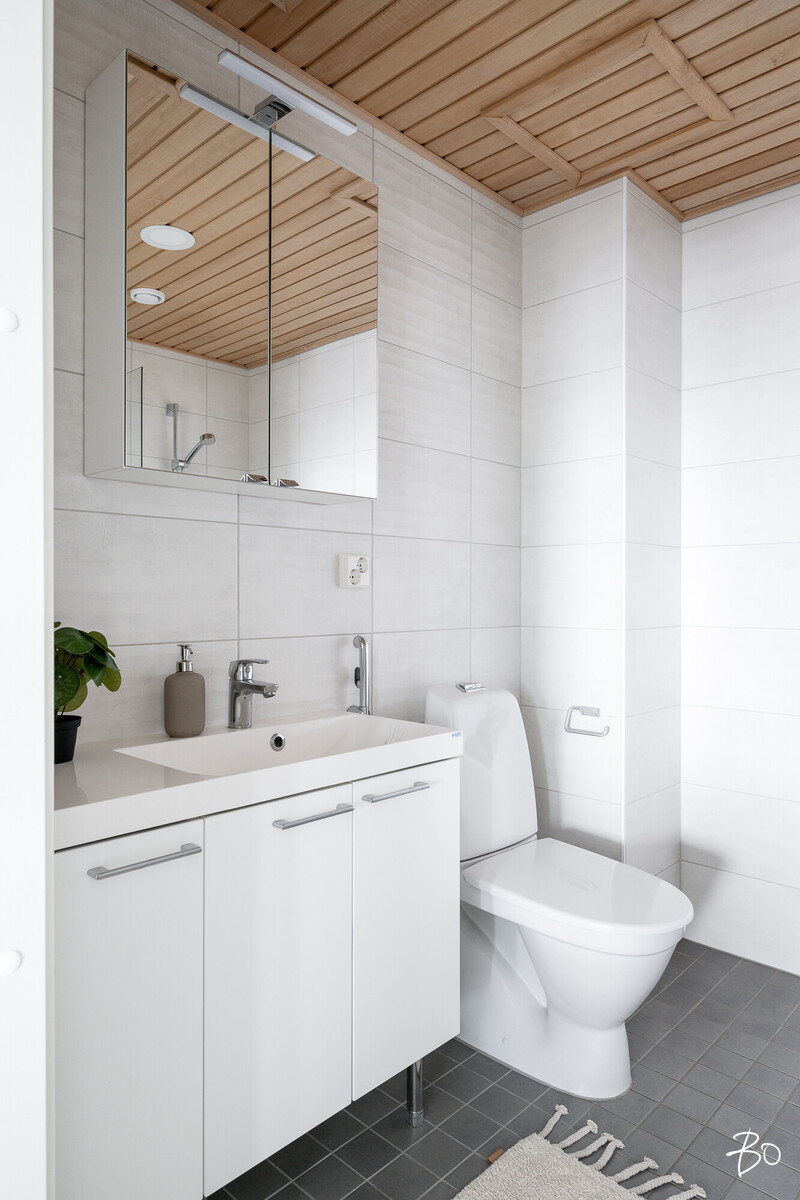 Puutarhakatu 11 - kuva 19