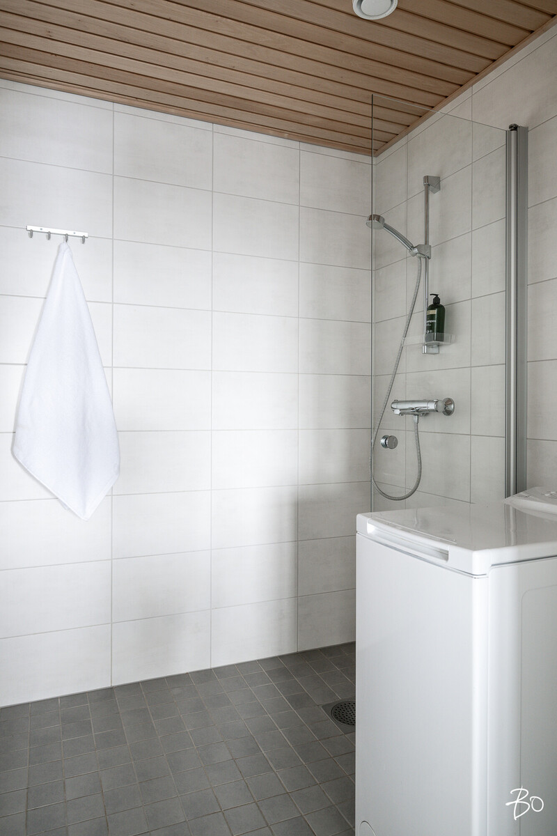 Puutarhakatu 11 - kuva 20