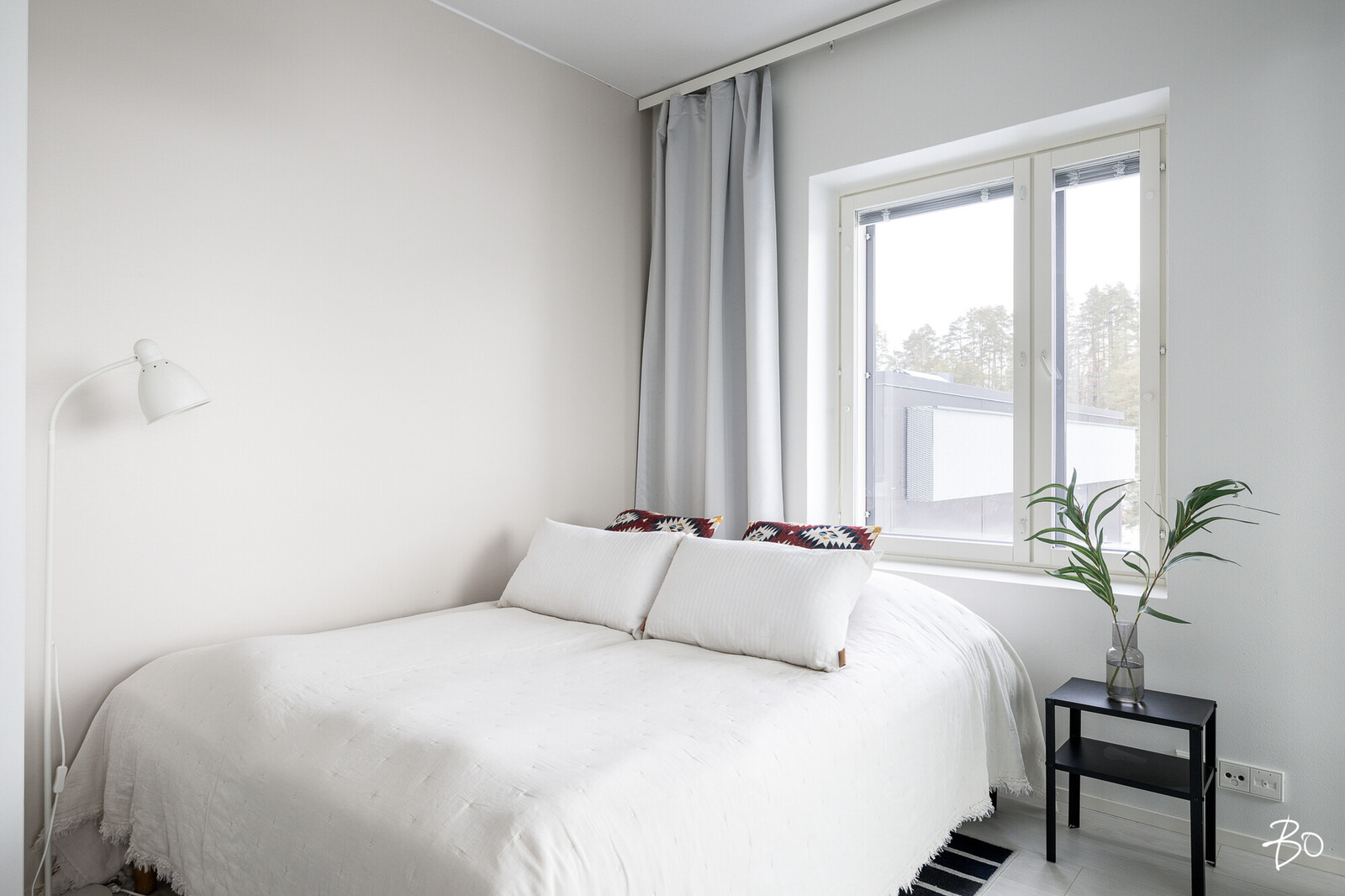 Puutarhakatu 11 - kuva 11