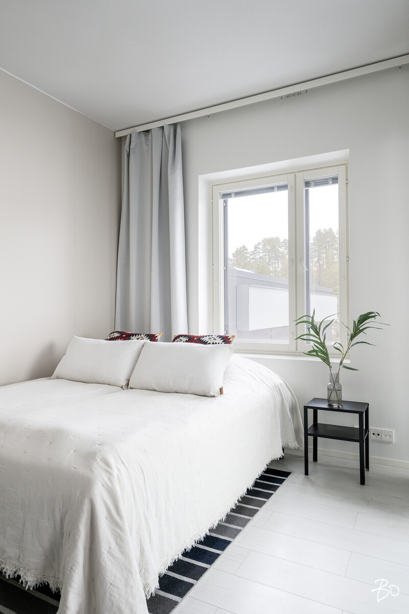 Puutarhakatu 11 - kuva 12