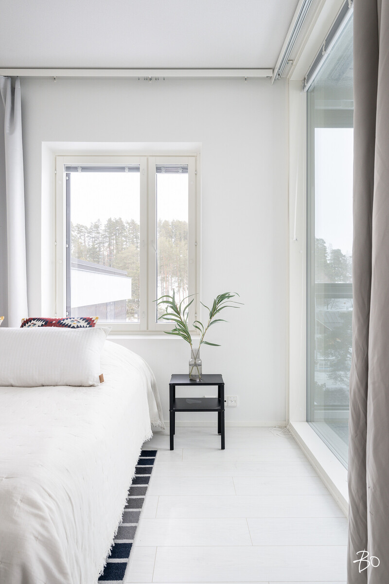 Puutarhakatu 11 - kuva 13