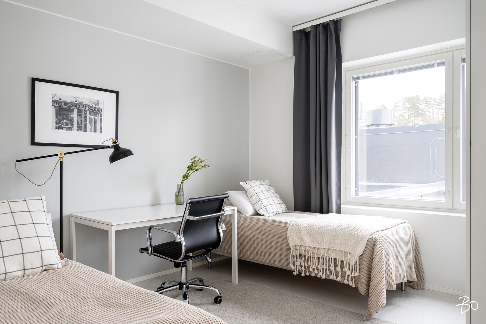 Puutarhakatu 11 - kuva 14