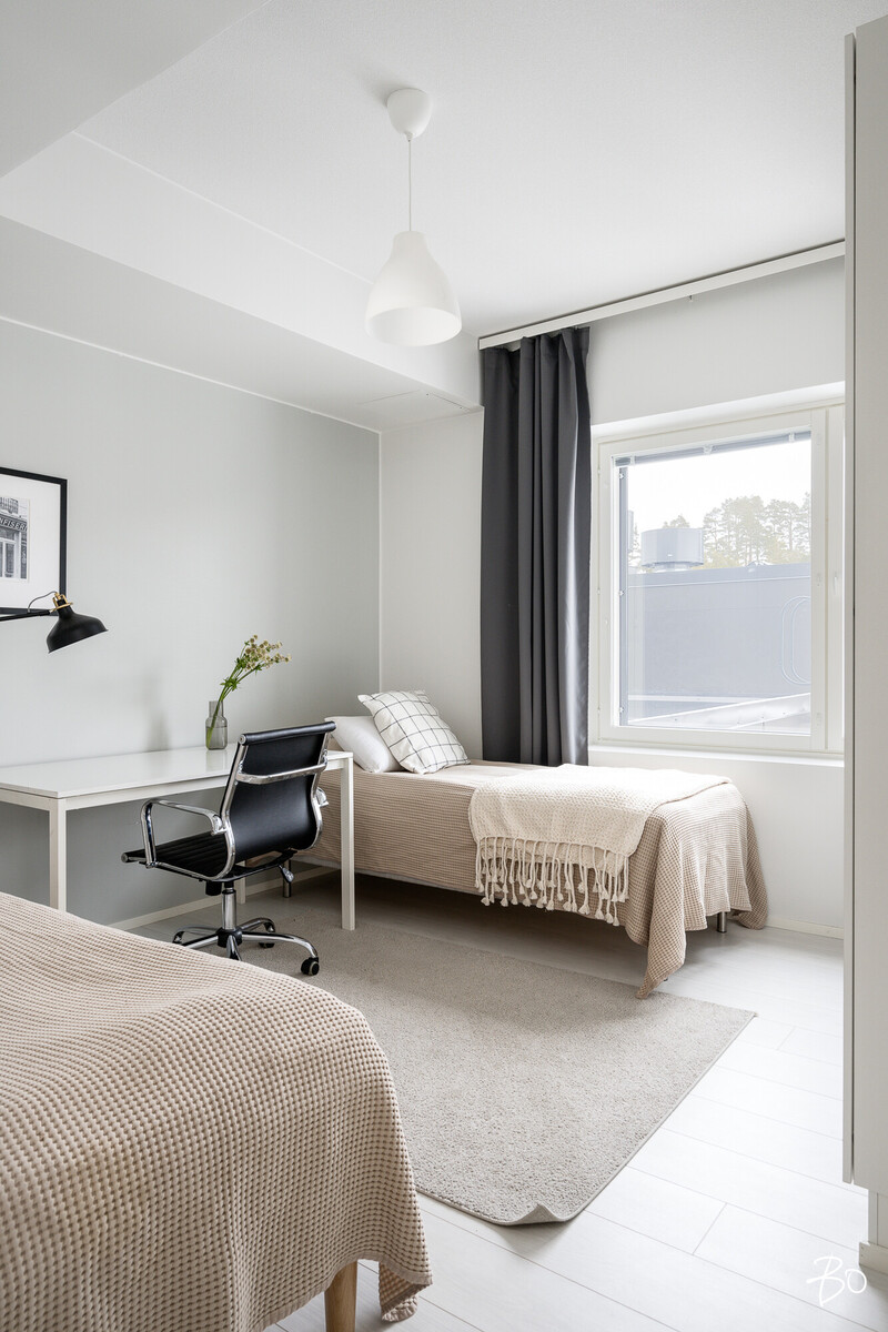 Puutarhakatu 11 - kuva 15