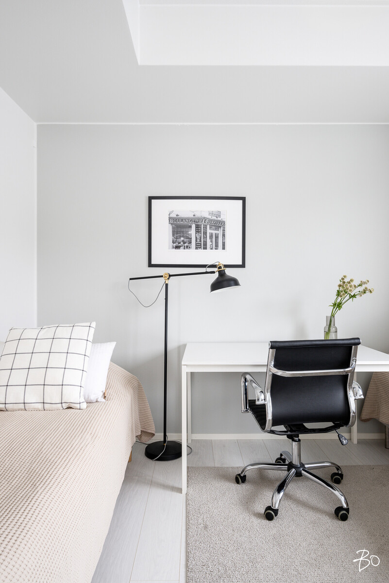 Puutarhakatu 11 - kuva 16