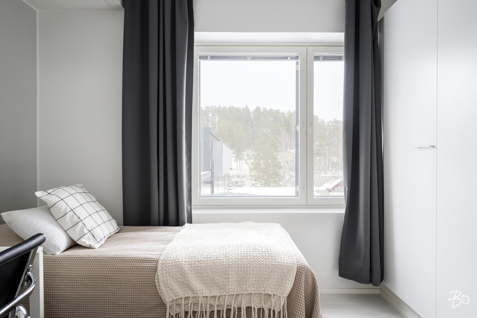 Puutarhakatu 11 - kuva 17