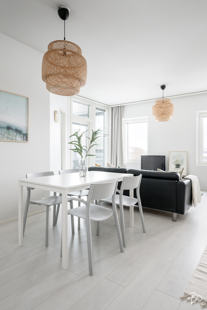 Puutarhakatu 11 - kuva 6