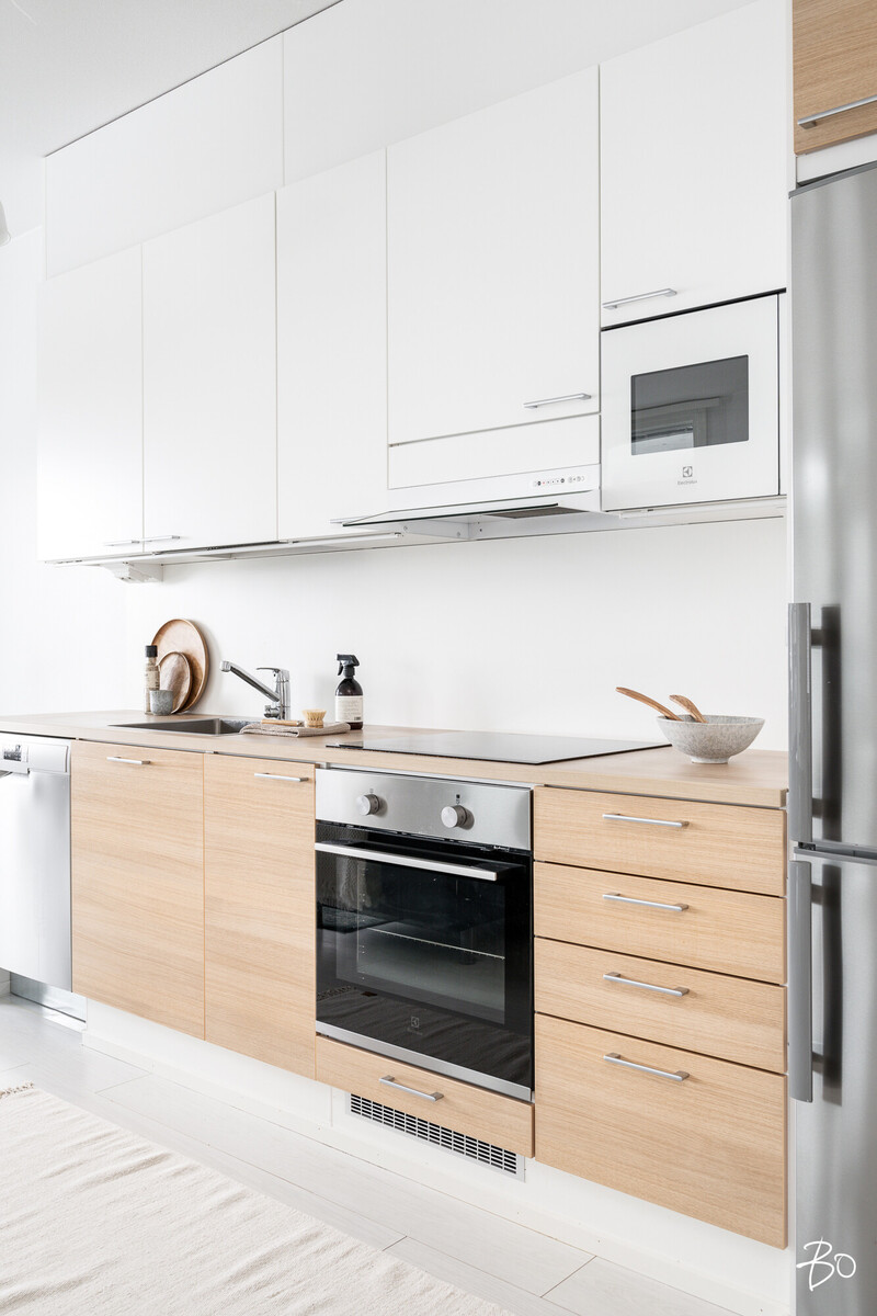 Puutarhakatu 11 - kuva 8