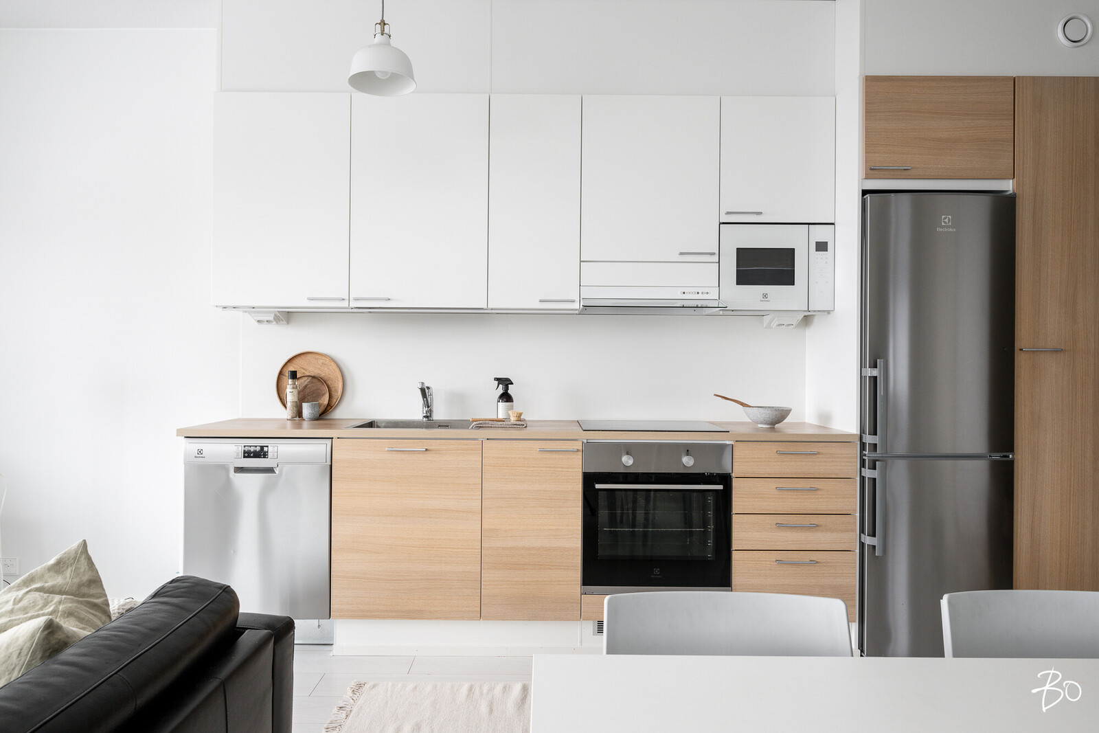 Puutarhakatu 11 - kuva 9