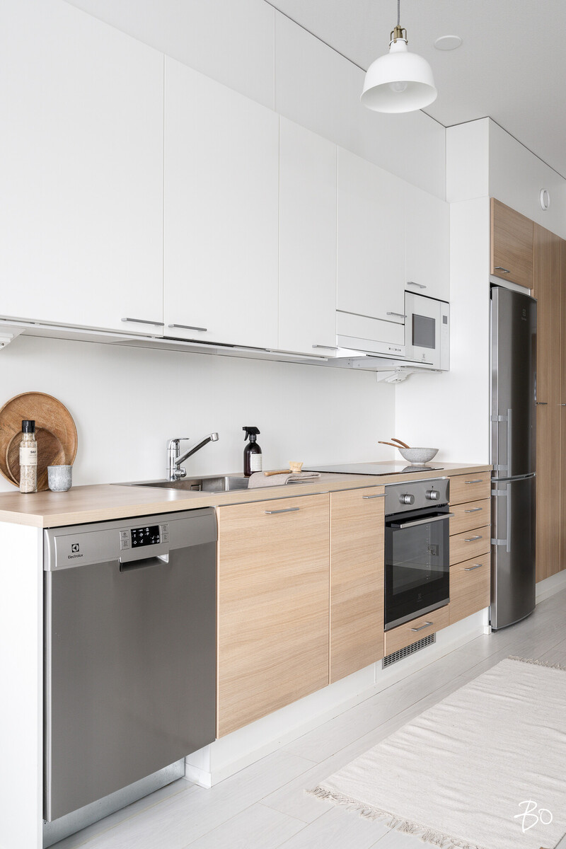 Puutarhakatu 11 - kuva 10