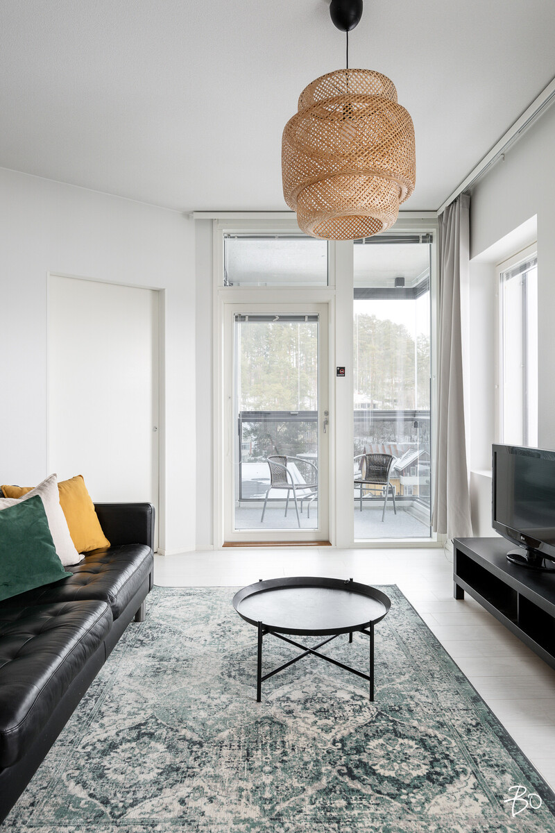 Puutarhakatu 11 - kuva 7